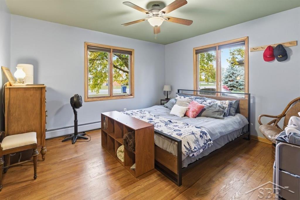2770 Shattuck Road Saginaw, MI 48603 - Photo 9 of 26 50193758-1103fd50-058d-4b91-9d33-916ae027e7e0.JPG