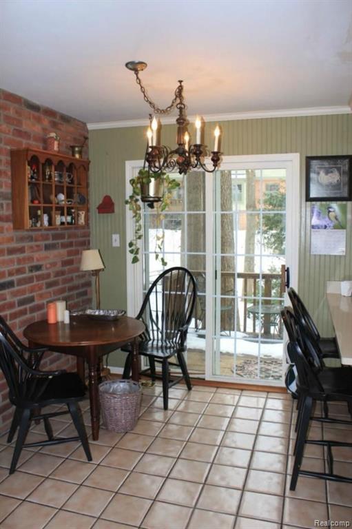 33723 Hunters Pointe Road Farmington Hills, MI 48331 - Photo 14 of 25