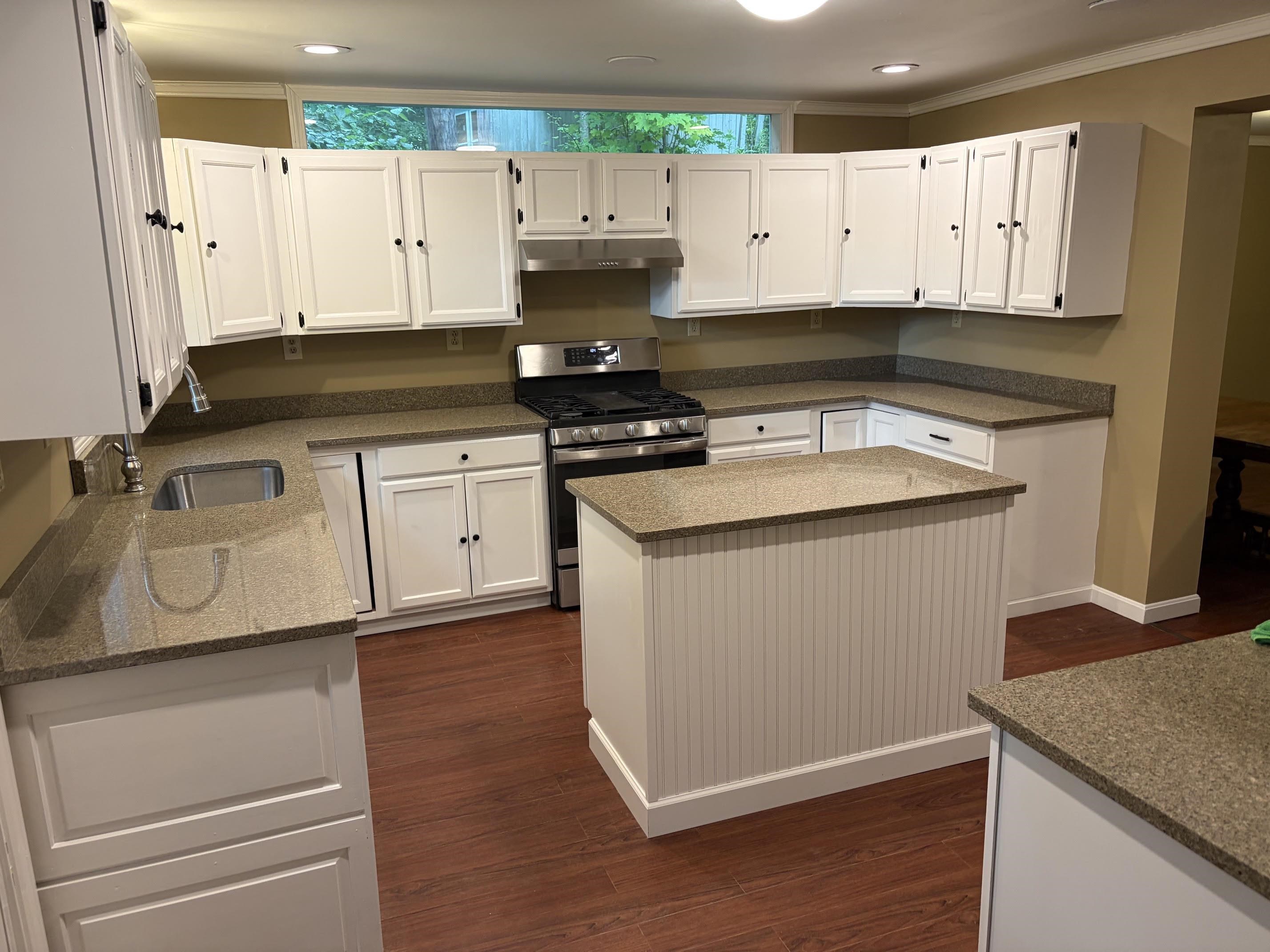 33 Jug Hill Road Milton, NH 03852 - Photo 10 of 26