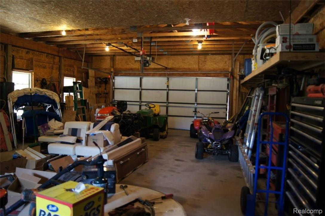 3580 Marathon Road Columbiaville, MI 48421 - Photo 20 of 55 DSC00004.JPG