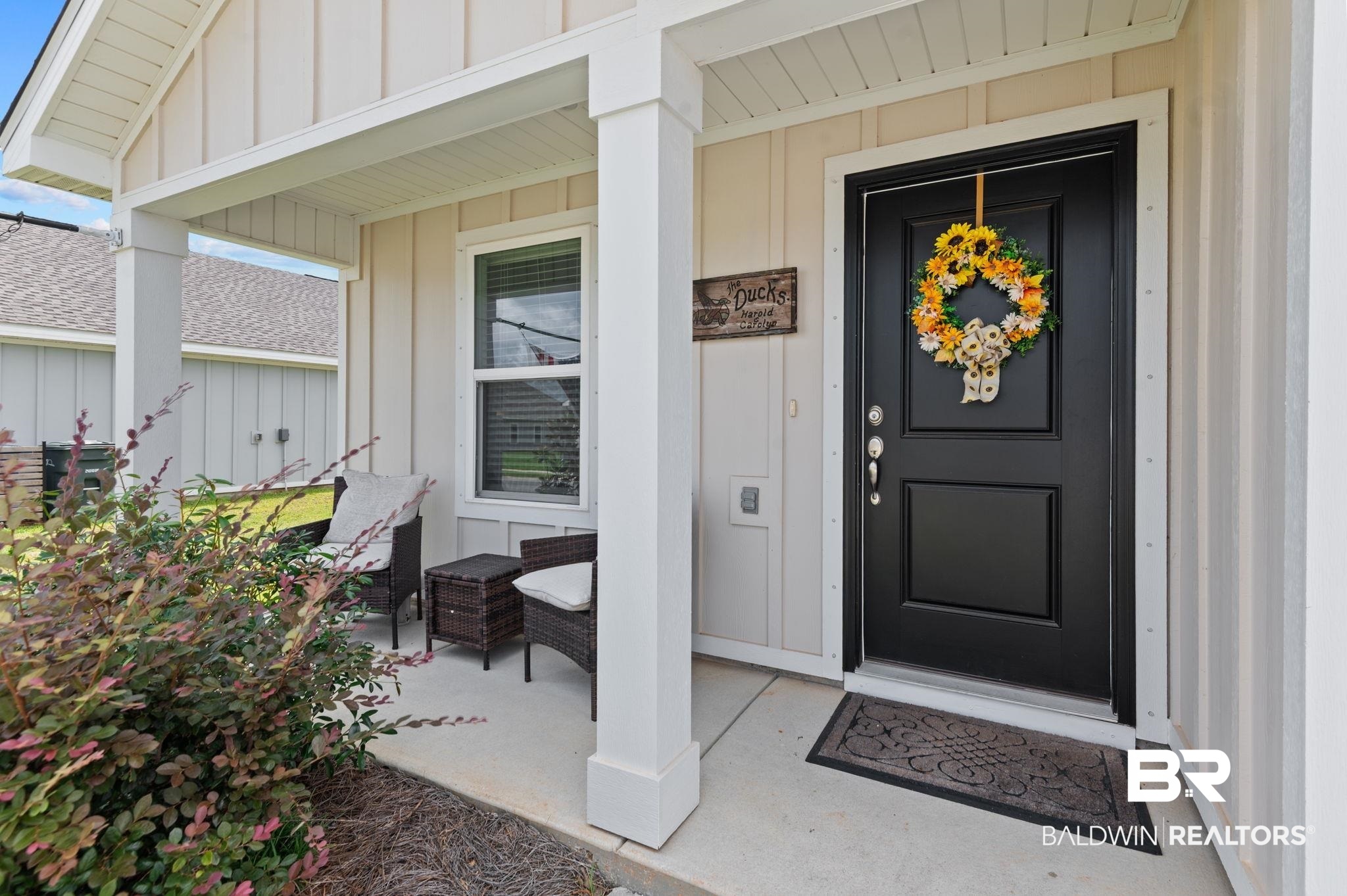 9575 Willet Way Foley, AL 36535 - Photo 2 of 22