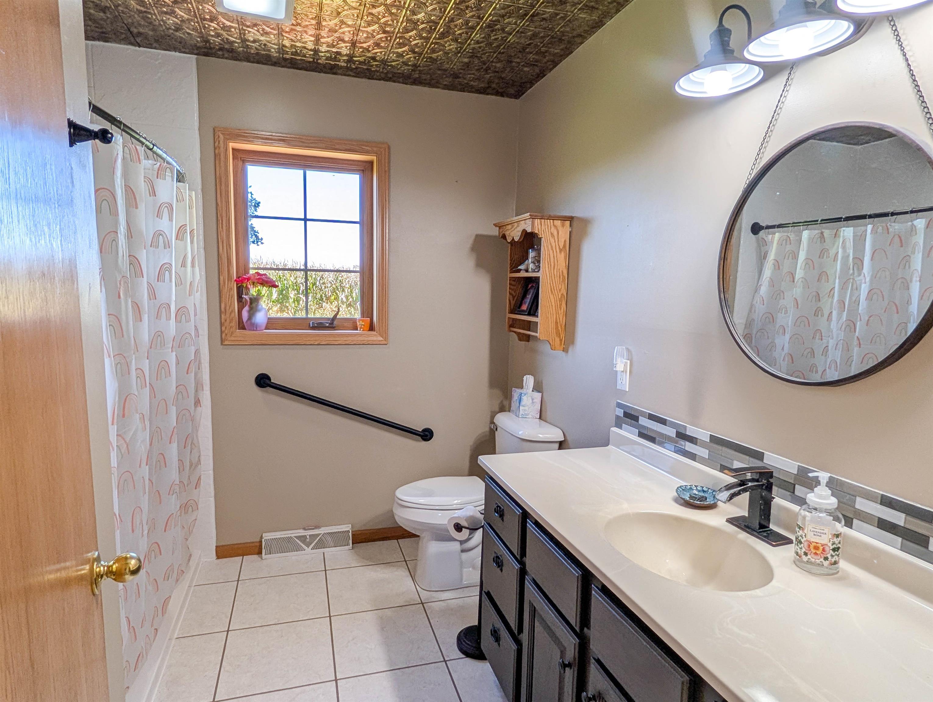 850 Cook-McFall Road Rewey, WI 53580 - Photo 30 of 45 Gallery Image 30