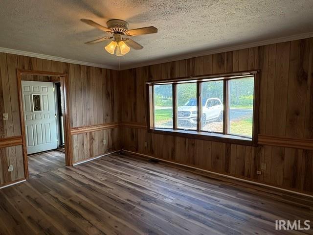 1026 South Main Street Upland, IN 46989 - Photo 11 of 22