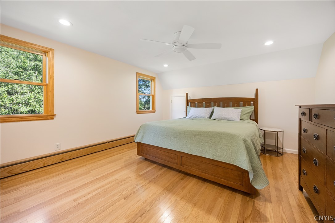 7534 Broadfield Road Pompey, NY 13104 - Photo 26 of 48