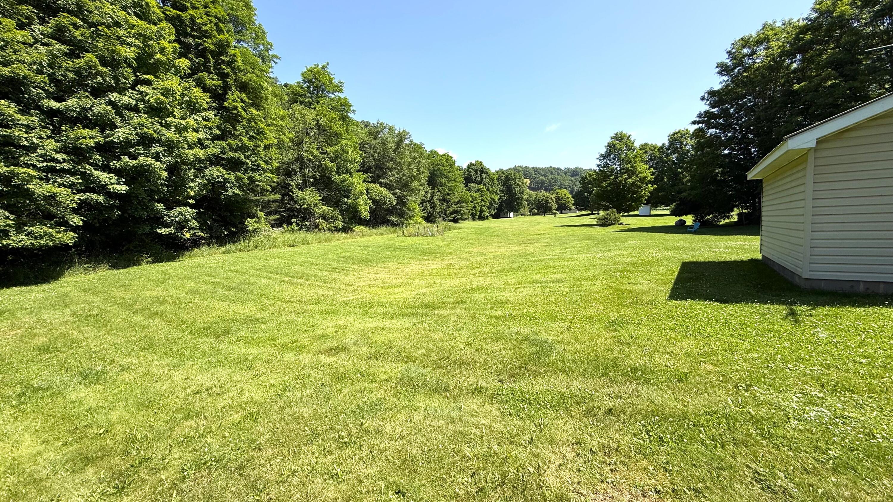 539 Galford Run Road Green Bank, WV 24944 - Photo 40 of 50 Gallery Image 40