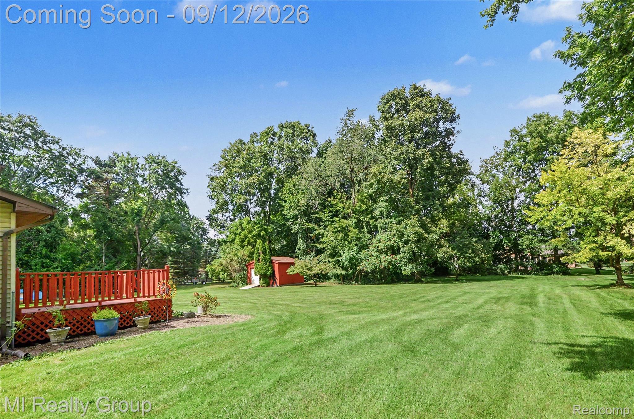 11471 31 Mile Road Washington, MI 48095 - Photo 36 of 45 file_8831.jpg