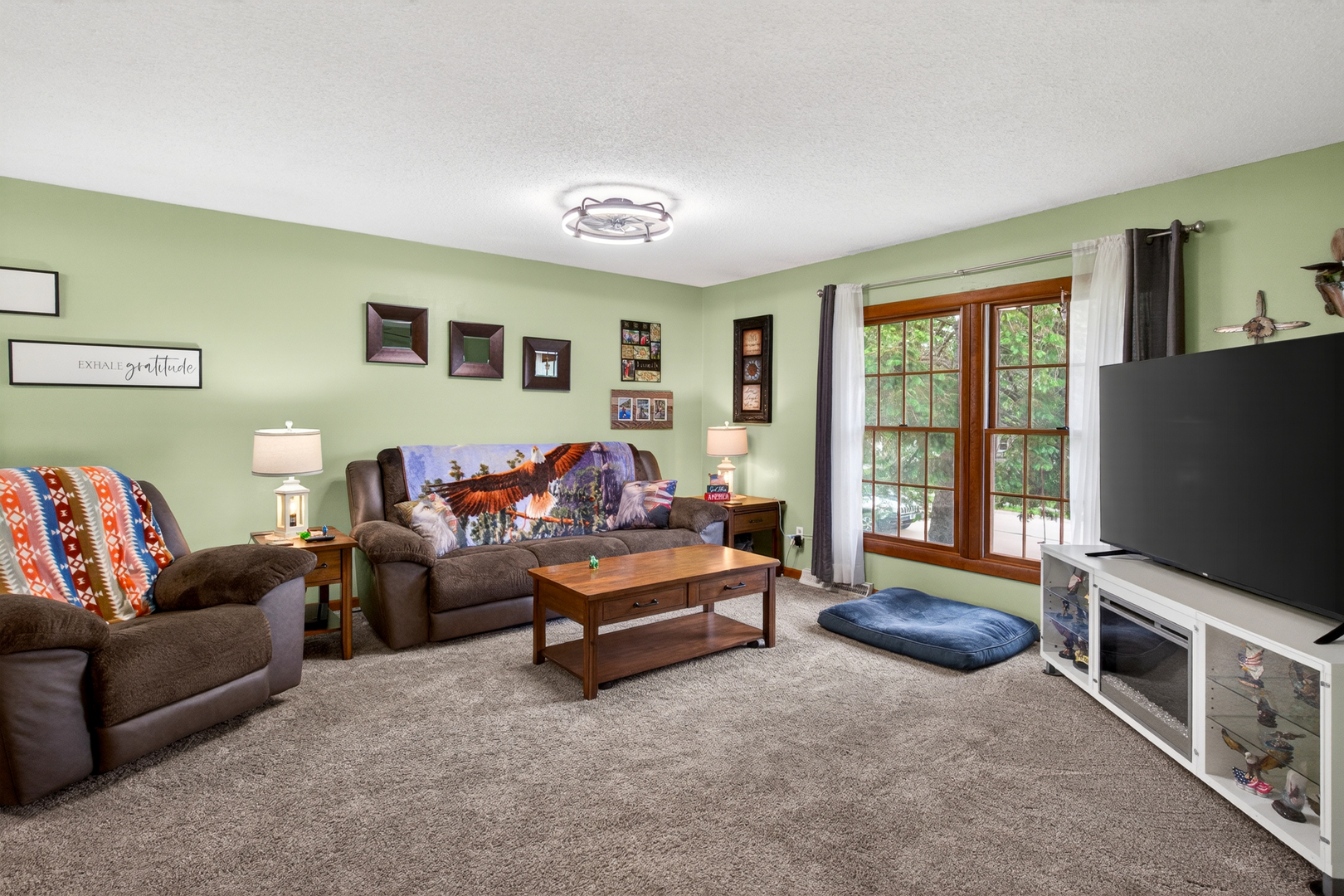 1704 9th Street Northwest Clinton, IA 52732 - Photo 4 of 23