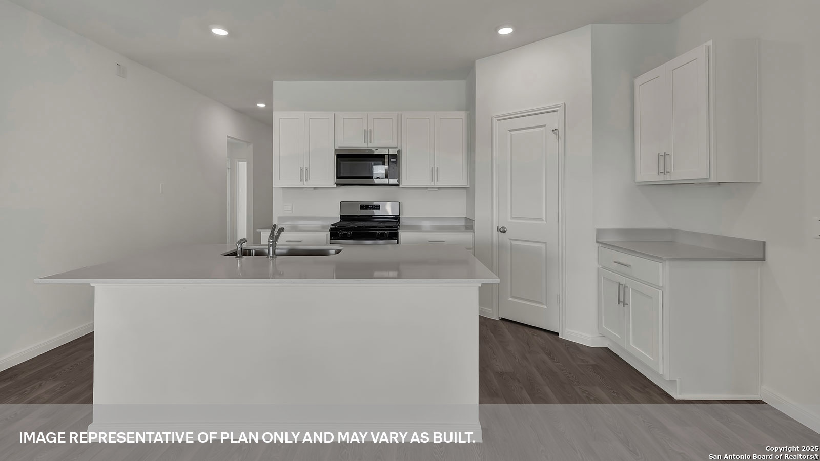 129 South Plains Road San Marcos, TX 78666 - Photo 13 of 36