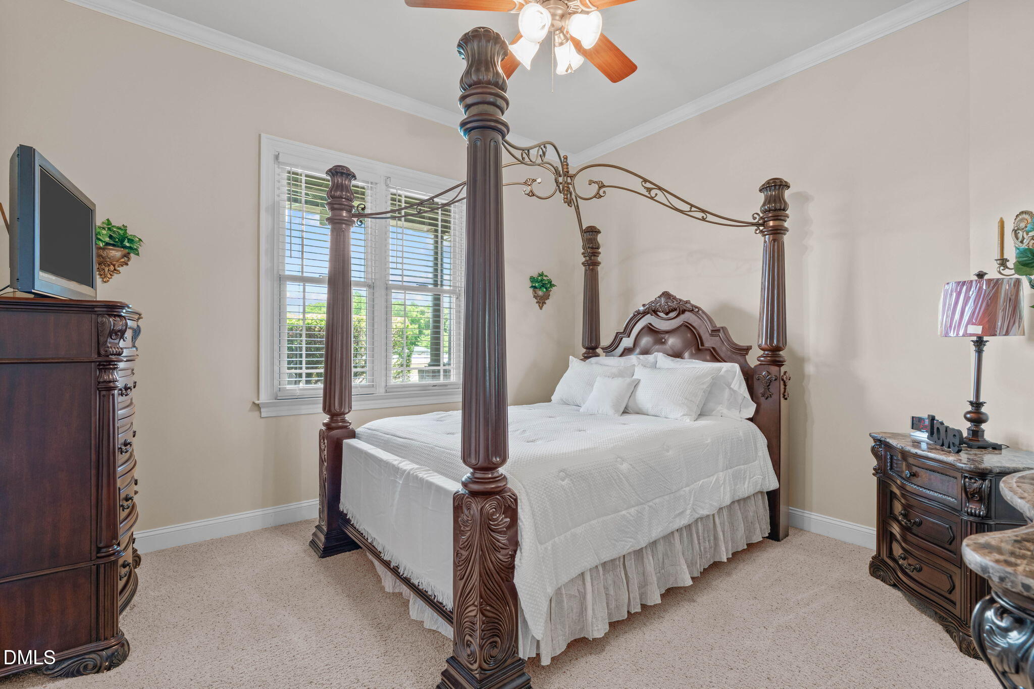 10917 Jordan Road Raleigh, NC 27603 - Photo 27 of 58 A-29