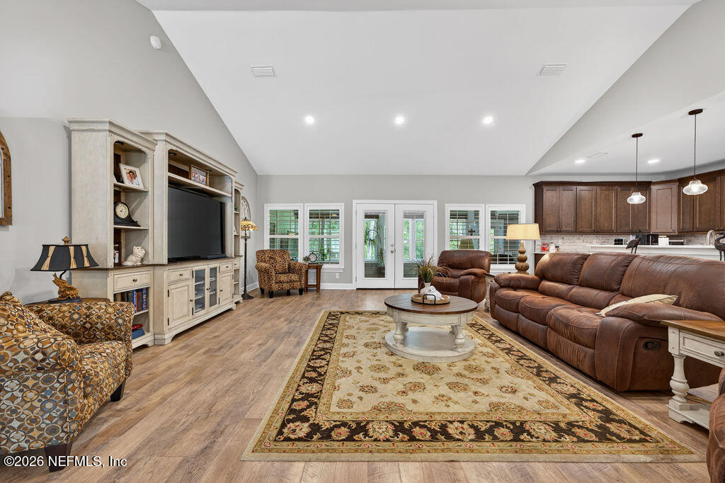 2574 Crooked Creek Point Road Middleburg, FL 32068 - Photo 13 of 51 P2193792
