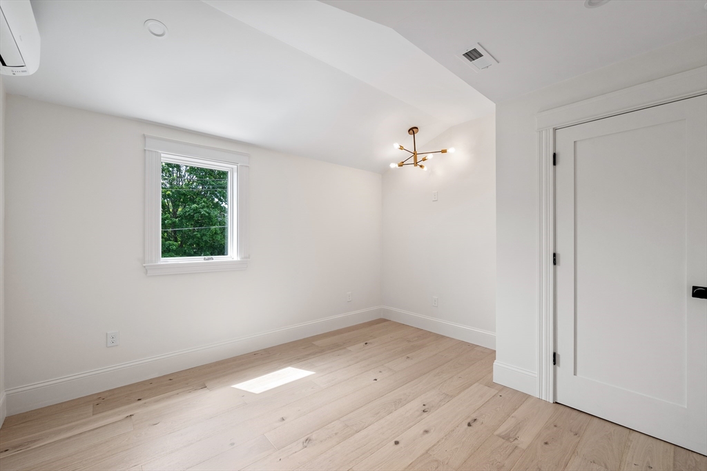 41 Hobart Street, Unit 2 Danvers, MA 01923 - Photo 30 of 42
