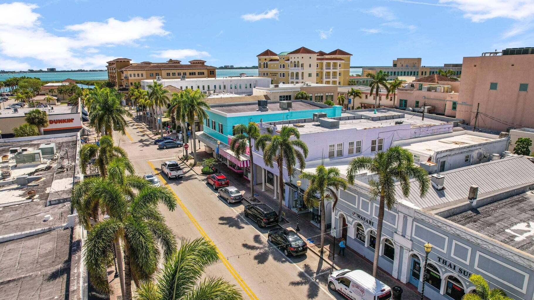 20230426124259344773000000-o