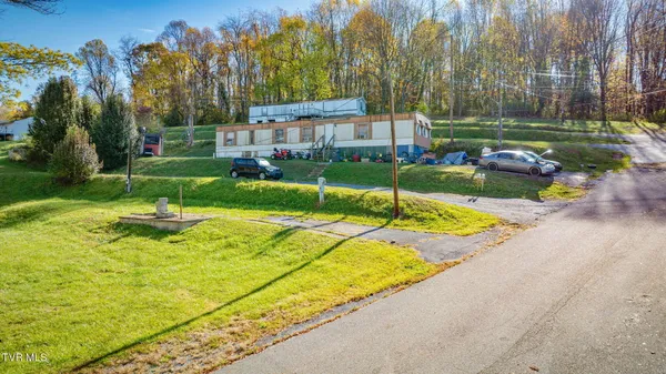 $399,900 | 1717 Maryland Avenue, Bristol, TN 37620