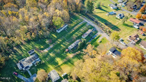 $399,900 | 1717 Maryland Avenue, Bristol, TN 37620