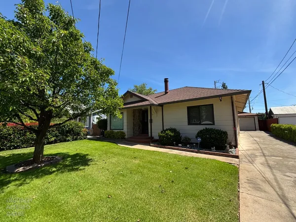 $419,900 | 108 Main Street, Wheatland, CA 95692