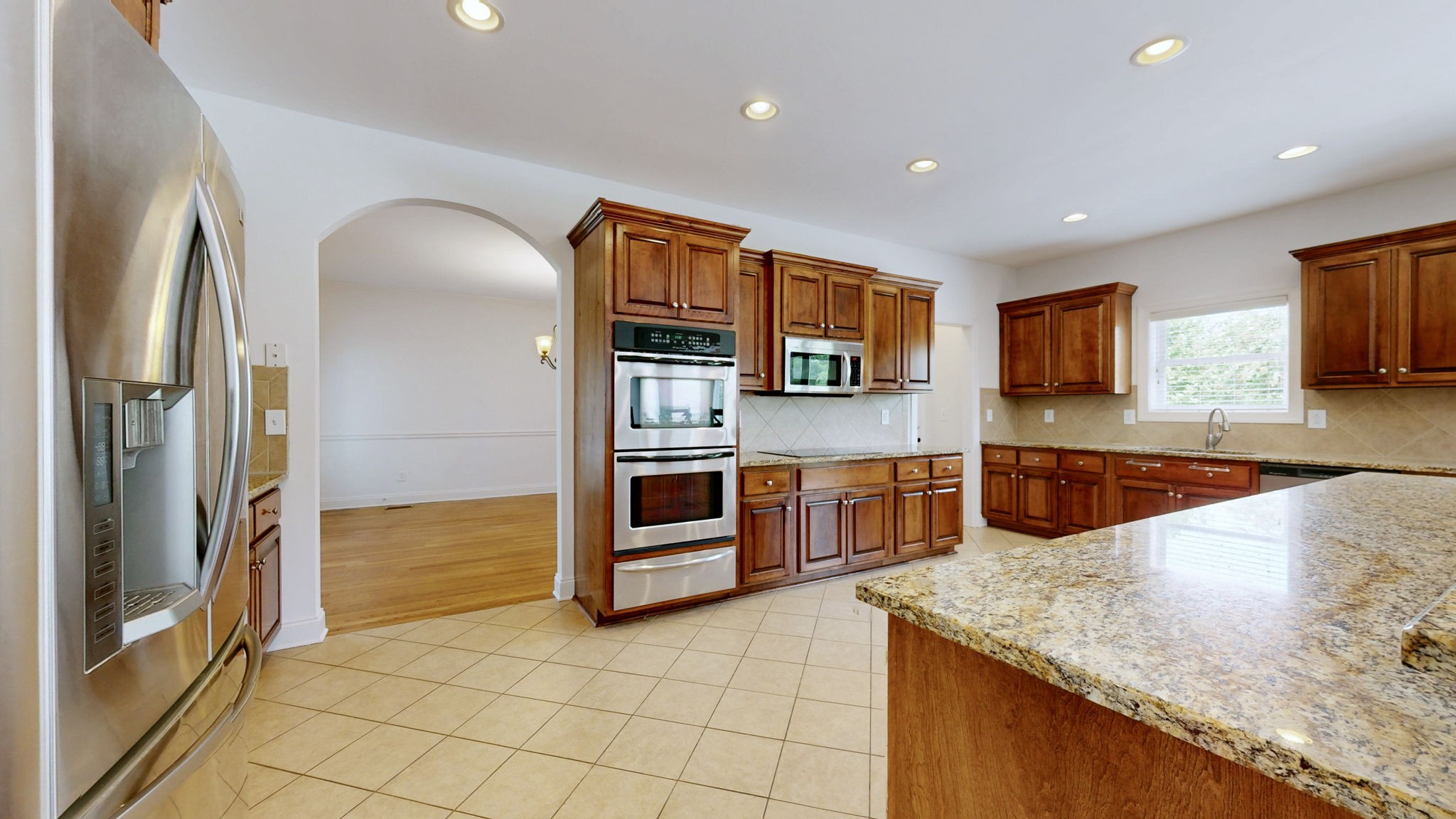 2188 Osburn Road Arrington, TN 37014 - Photo 13 of 45 Gallery Image 13