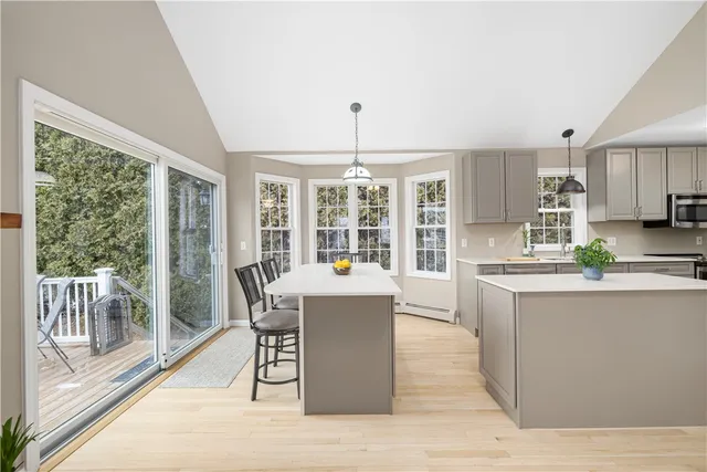 $1,400,000 | 125 Montauk Road, Narragansett, RI 02882