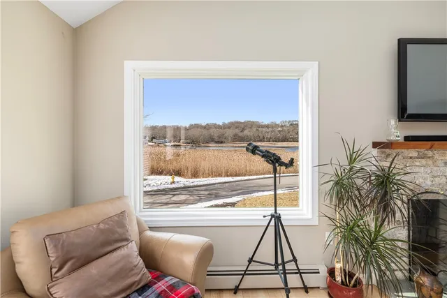 $1,400,000 | 125 Montauk Road, Narragansett, RI 02882