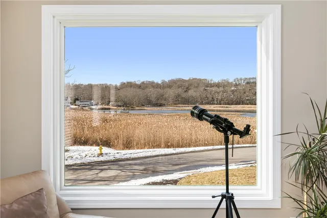 $1,400,000 | 125 Montauk Road, Narragansett, RI 02882