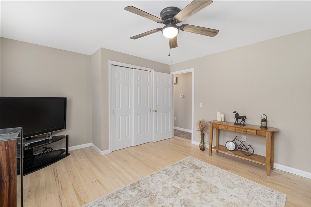 125 Montauk Road Narragansett, RI 02882 - Photo 22 of 48