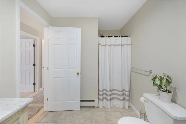 $1,400,000 | 125 Montauk Road, Narragansett, RI 02882