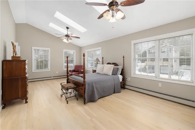 $1,400,000 | 125 Montauk Road, Narragansett, RI 02882