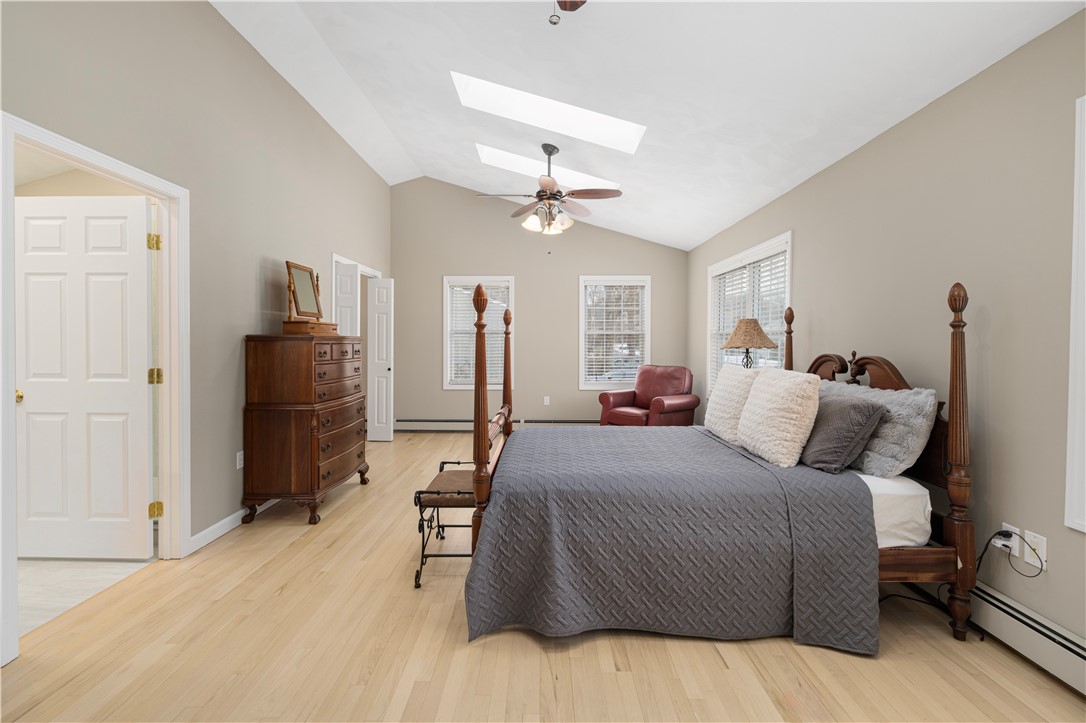 125 Montauk Road Narragansett, RI 02882 - Photo 26 of 48