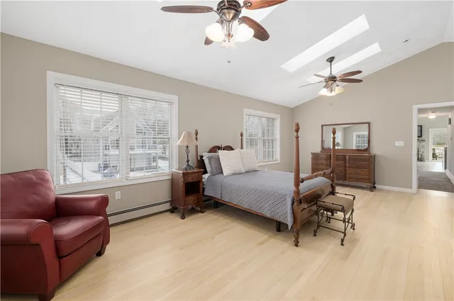 $1,400,000 | 125 Montauk Road, Narragansett, RI 02882