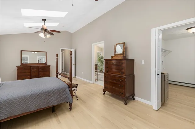 $1,400,000 | 125 Montauk Road, Narragansett, RI 02882