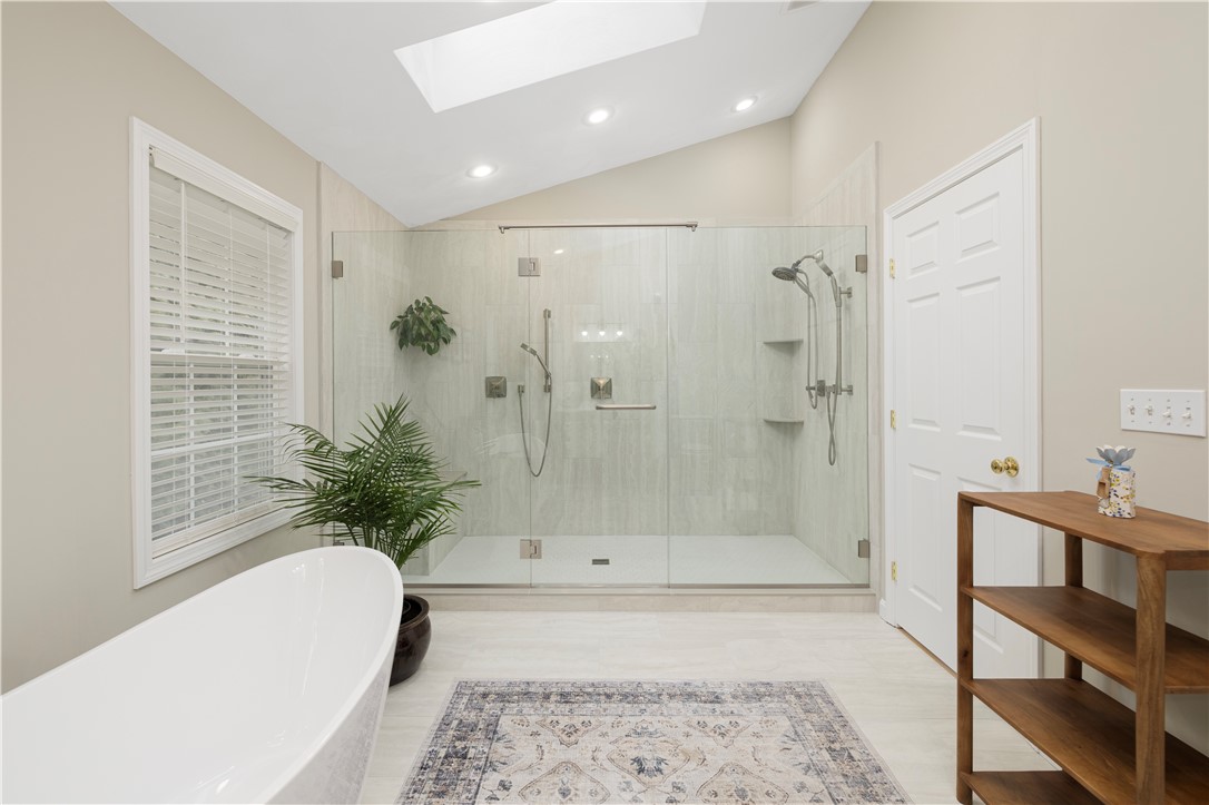 125 Montauk Road Narragansett, RI 02882 - Photo 31 of 48