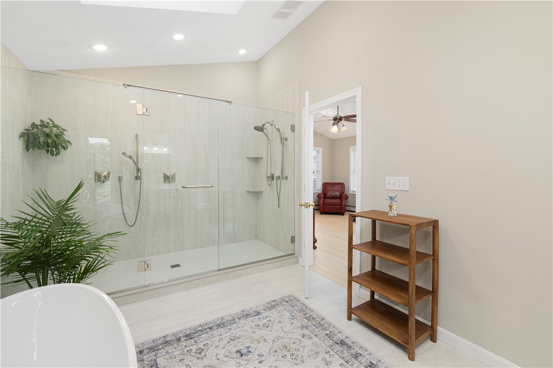 125 Montauk Road Narragansett, RI 02882 - Photo 32 of 48