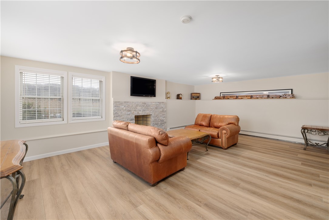 125 Montauk Road Narragansett, RI 02882 - Photo 34 of 48