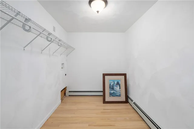 $1,400,000 | 125 Montauk Road, Narragansett, RI 02882