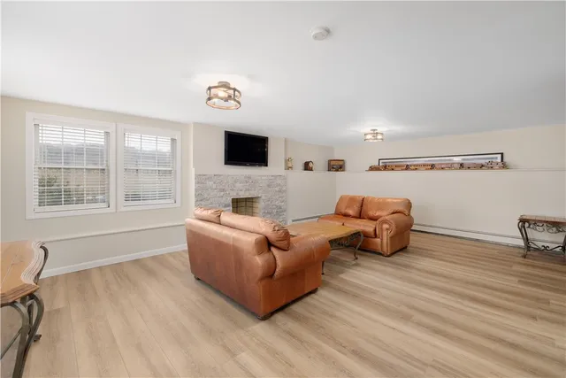 $1,400,000 | 125 Montauk Road, Narragansett, RI 02882