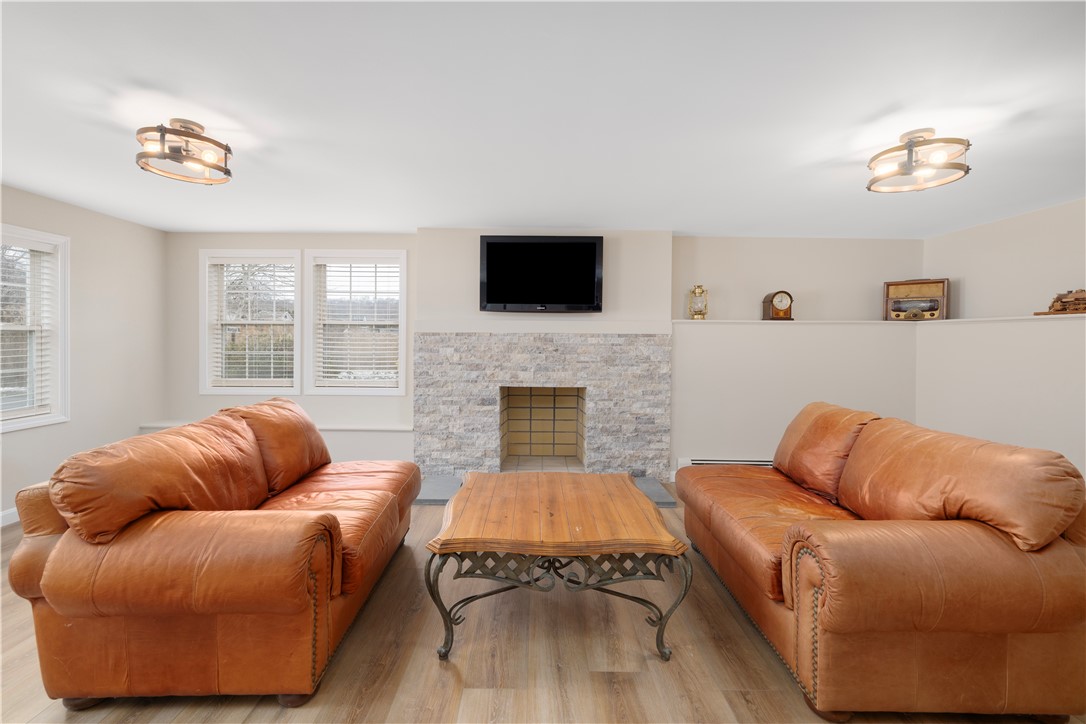 125 Montauk Road Narragansett, RI 02882 - Photo 35 of 48