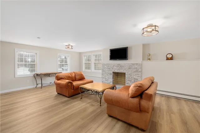 $1,400,000 | 125 Montauk Road, Narragansett, RI 02882