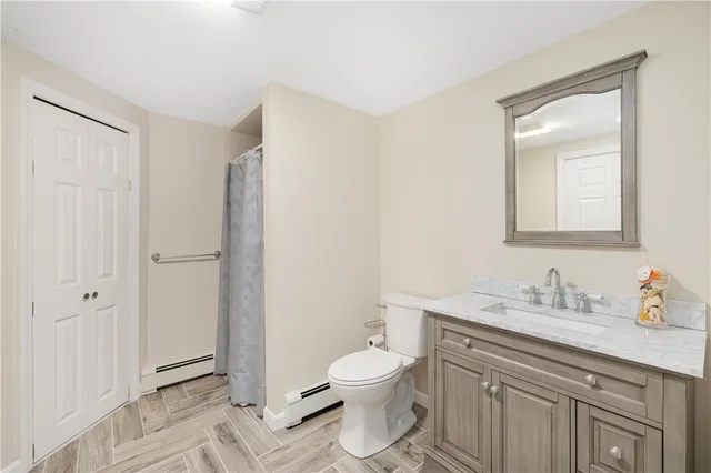 $1,400,000 | 125 Montauk Road, Narragansett, RI 02882