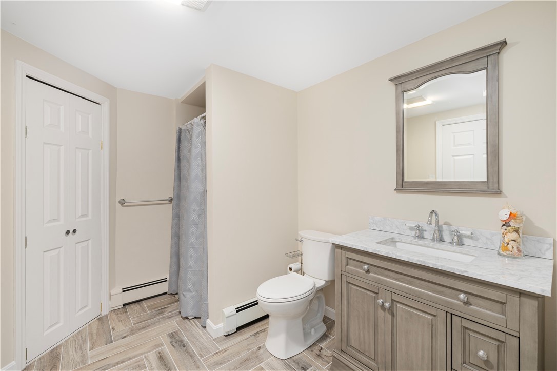 125 Montauk Road Narragansett, RI 02882 - Photo 38 of 48