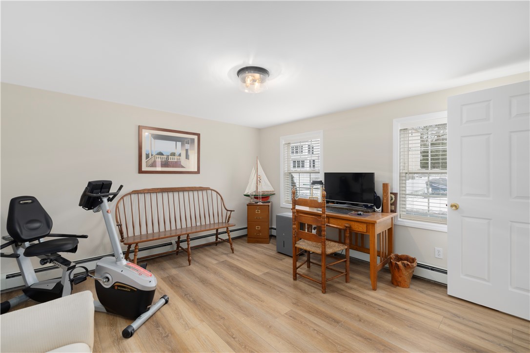 125 Montauk Road Narragansett, RI 02882 - Photo 40 of 48