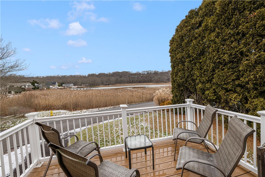 125 Montauk Road Narragansett, RI 02882 - Photo 43 of 48