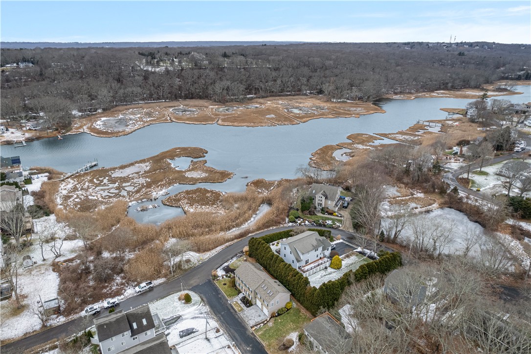 125 Montauk Road Narragansett, RI 02882 - Photo 45 of 48