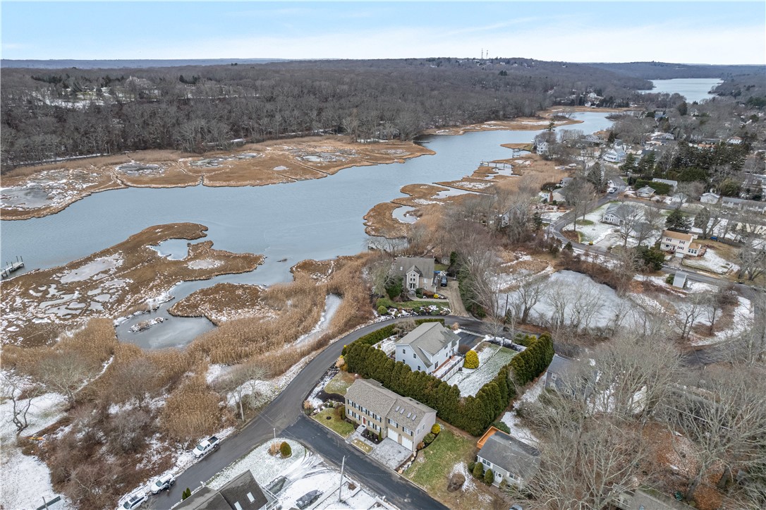 125 Montauk Road Narragansett, RI 02882 - Photo 46 of 48