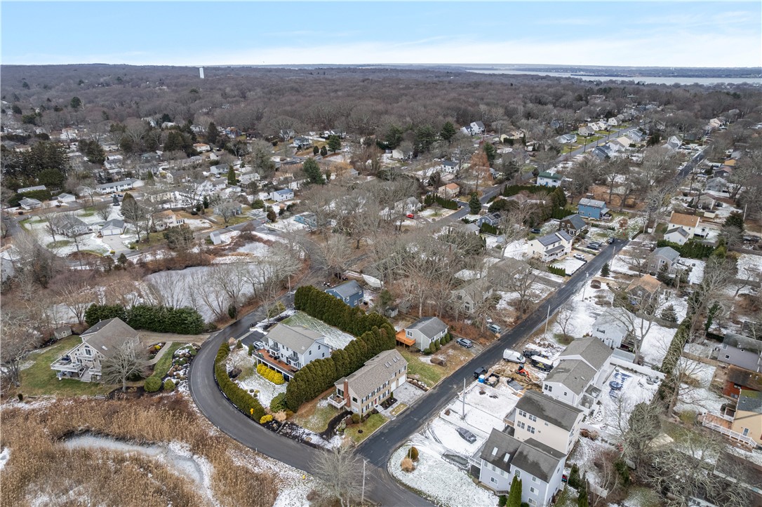 125 Montauk Road Narragansett, RI 02882 - Photo 48 of 48