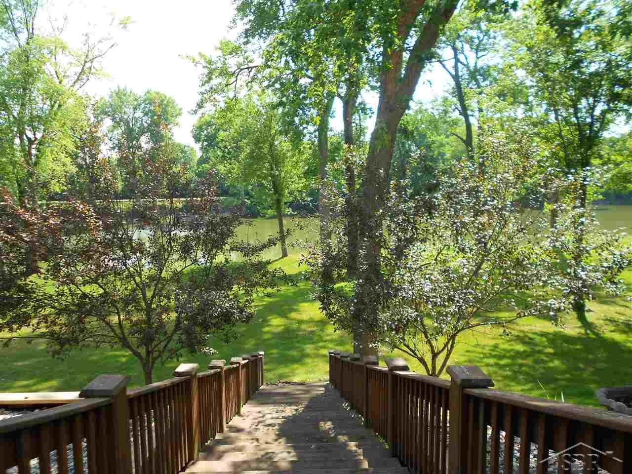 8217 Midland Road Freeland, MI 48623 - Photo 25 of 27 50017750-24.JPG