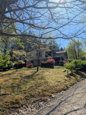 $449,000 | 431 Pleasant Grove Road, Hendersonville, NC 28739