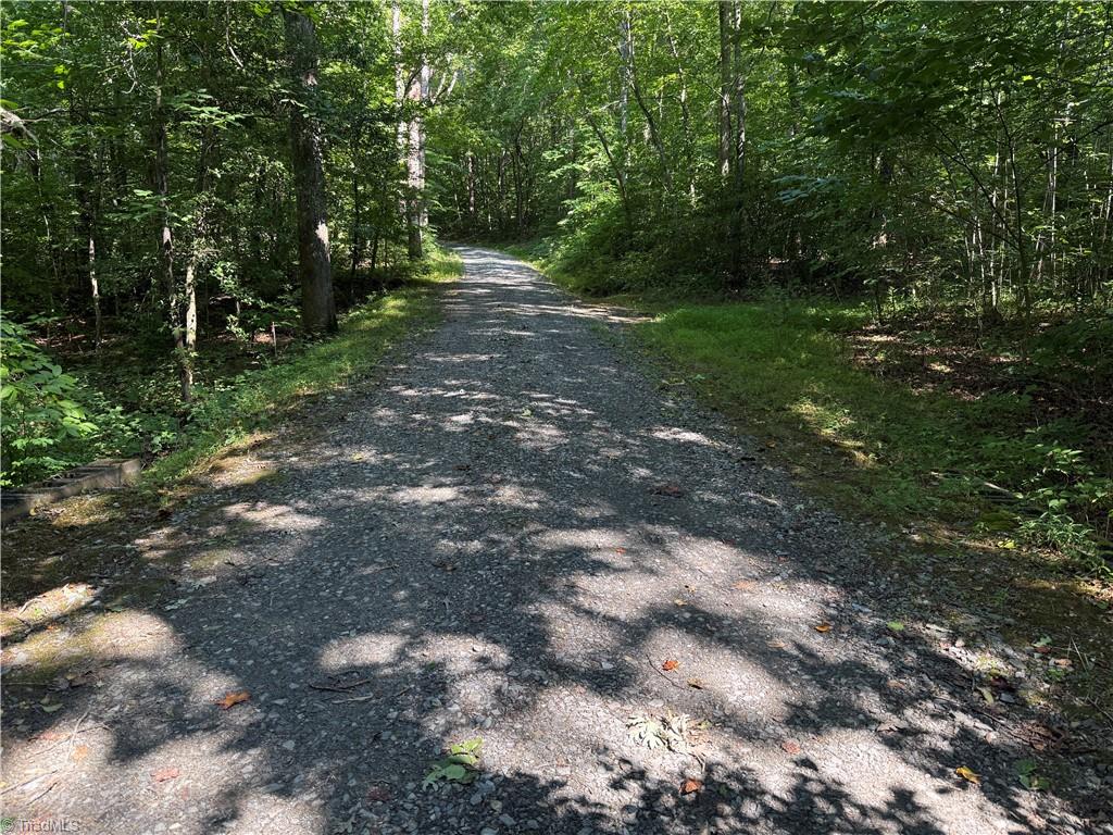 3032 Hauser Road East Bend, NC 27018 - Photo 1 of 9 Gallery Image 1