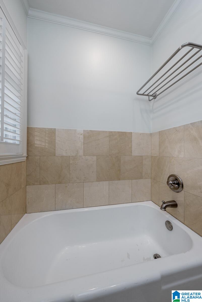 206 Euclid Avenue Birmingham, AL 35213 - Photo 43 of 55