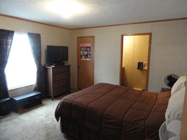 N11927 Heafford Road Tomahawk, WI 54487 - Photo 8 of 20 Gallery Image 8
