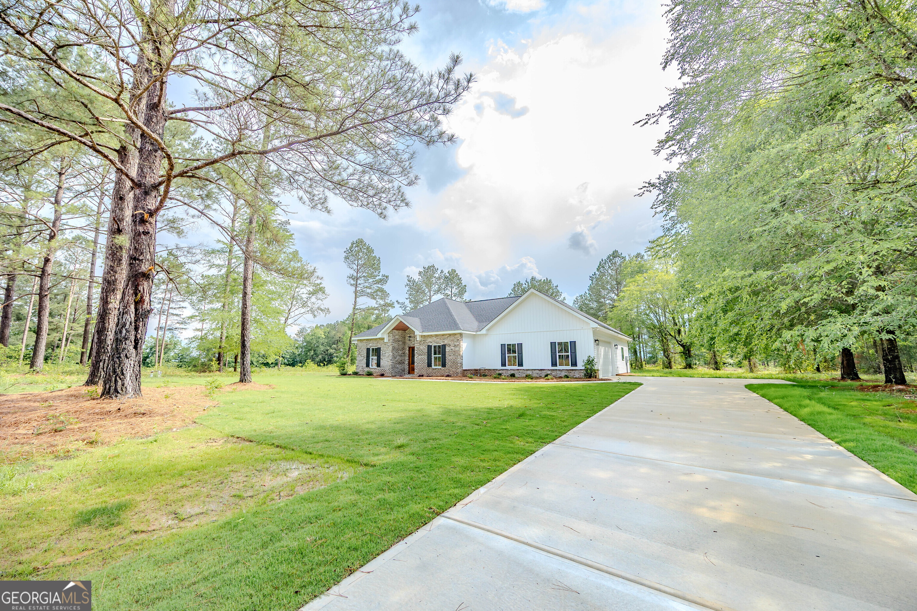 905 Sweet Magnolia Circle Dublin, GA 31021 - Photo 79 of 79