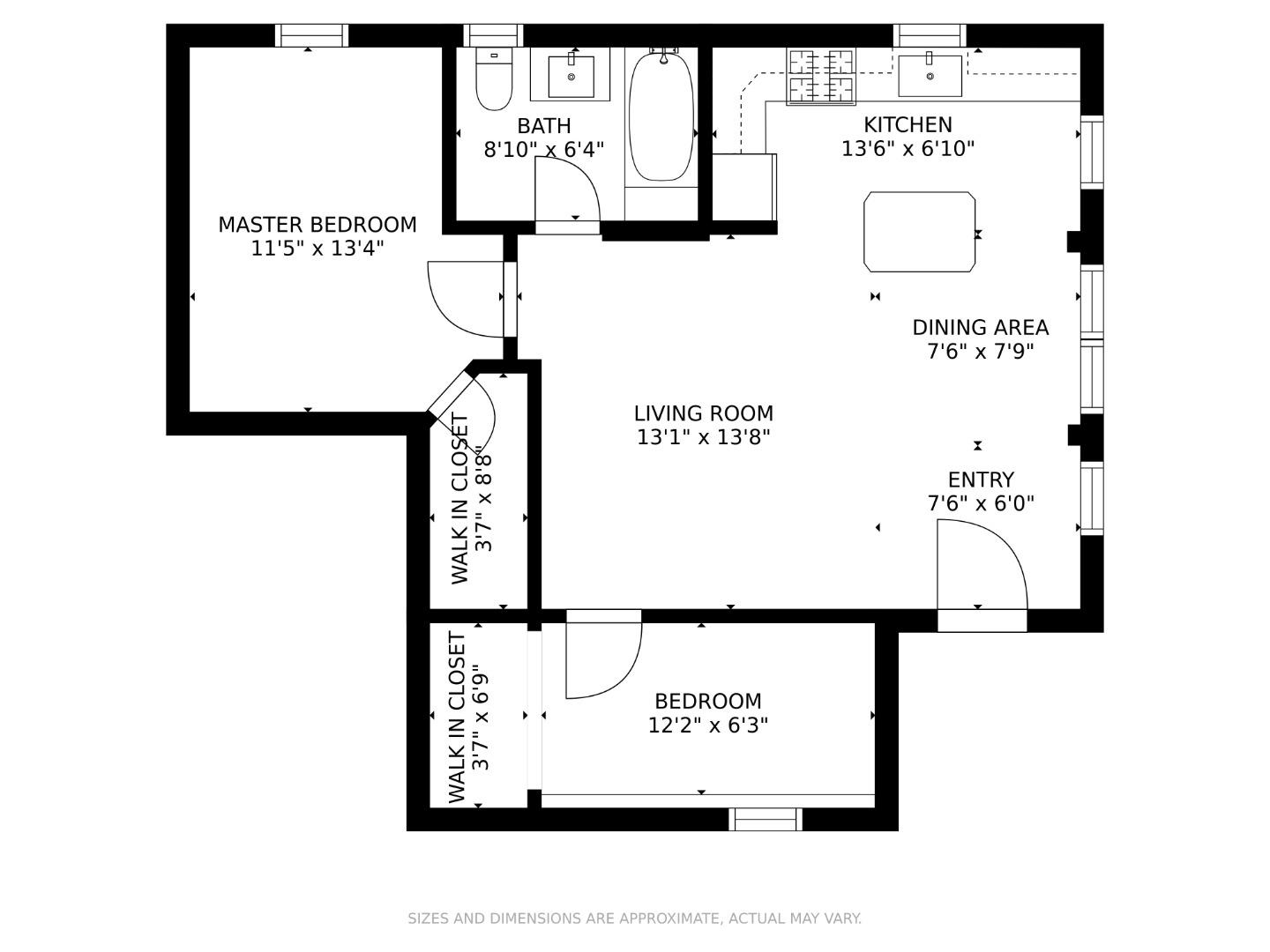 35 Park Way Mount Hermon, CA 95041 - Photo 46 of 46